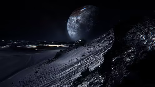 ڤ�������и������ڶ���NASA���ҹ���������Ƶ