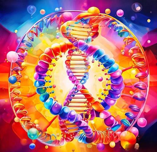 ������������DNA��1��DNA�������ܴ��������������������DNA�������˽ⲻ���ٷ�֮��