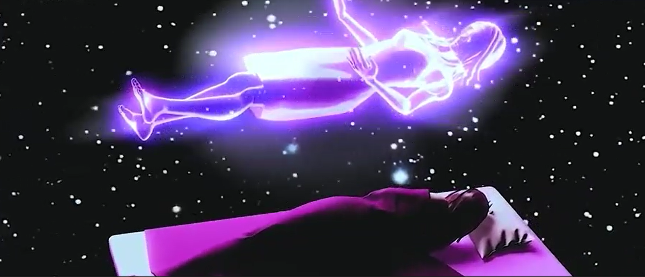 ��Ϊʲô�����Σ�˭����ɾ������Σ���ʧ�ļ��䣬��������������