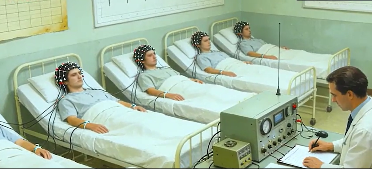 ��Ϊʲô�����Σ�˭����ɾ������Σ���ʧ�ļ��䣬��������������