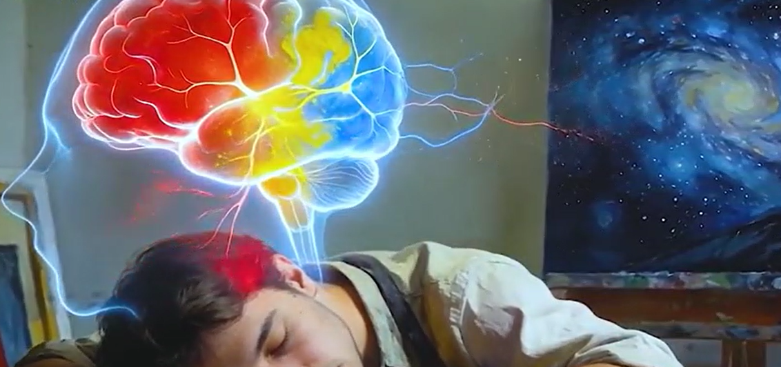 ��Ϊʲô�����Σ�˭����ɾ������Σ���ʧ�ļ��䣬��������������