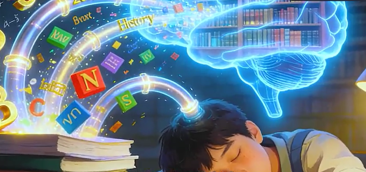 ��Ϊʲô�����Σ�˭����ɾ������Σ���ʧ�ļ��䣬��������������