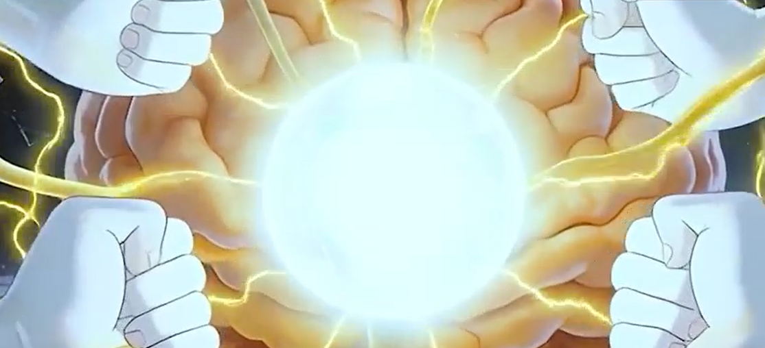 ��Ϊʲô�����Σ�˭����ɾ������Σ���ʧ�ļ��䣬��������������