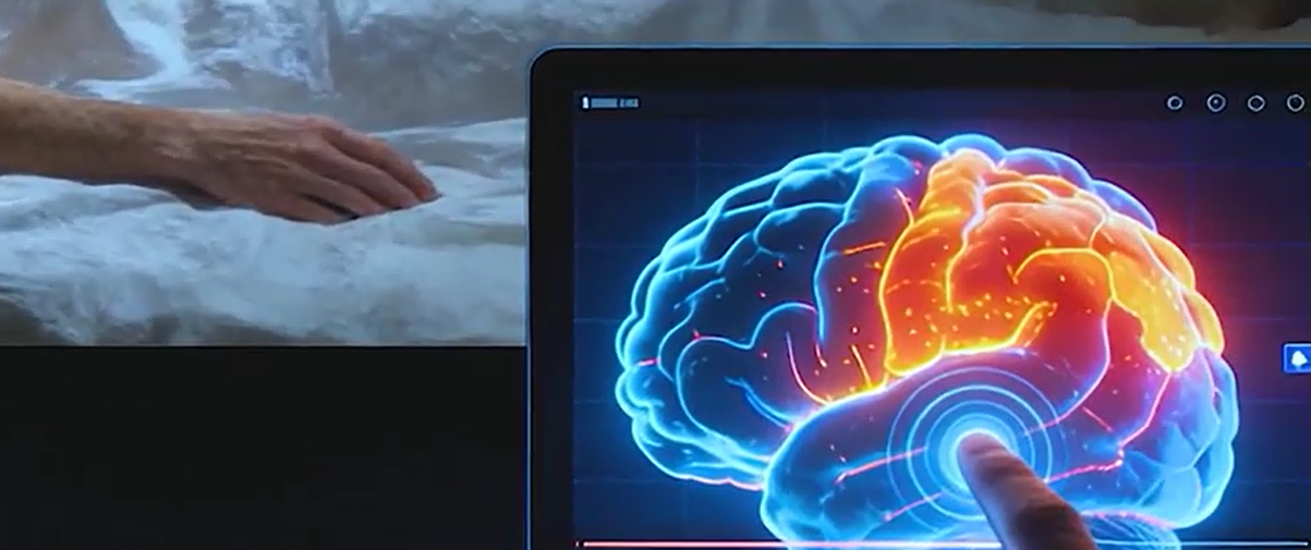 ��Ϊʲô�����Σ�˭����ɾ������Σ���ʧ�ļ��䣬��������������