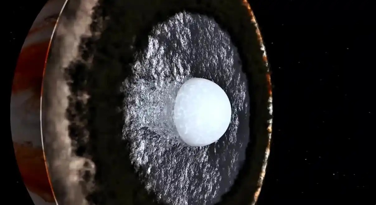 ľ��Ϊ����ô���ѵ��ǳԳ�������