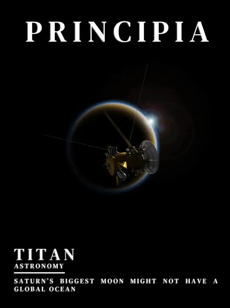 ���������²�������!���ǡ�ǧ��������2028�����ѺŽ�ȥ����