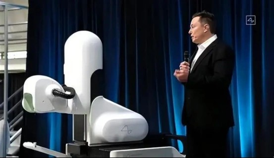 ��˹�˵ġ��ϵ�֮�֡���2026���Ի��ӿ���������