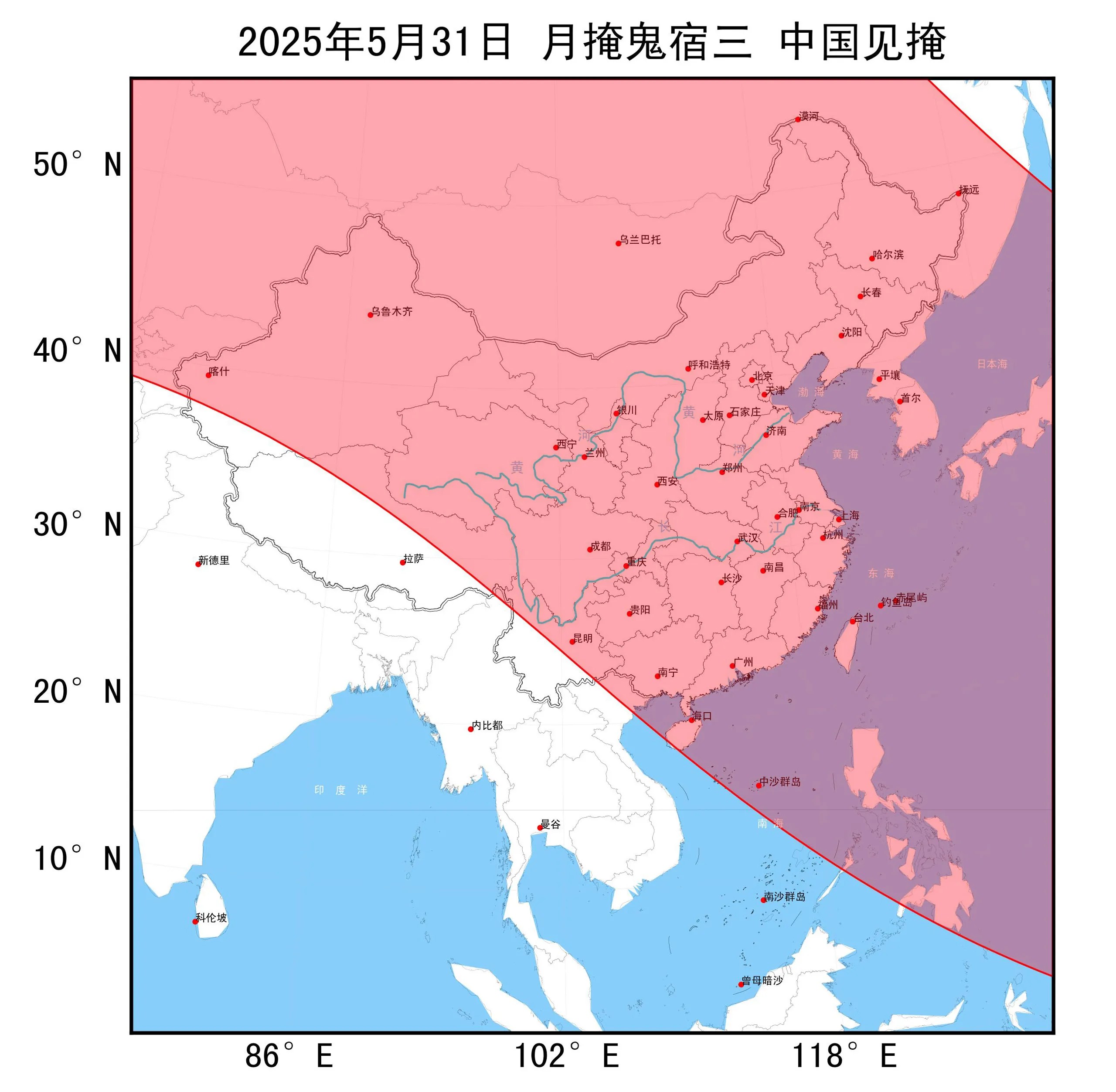 2025��5������Ԥ��