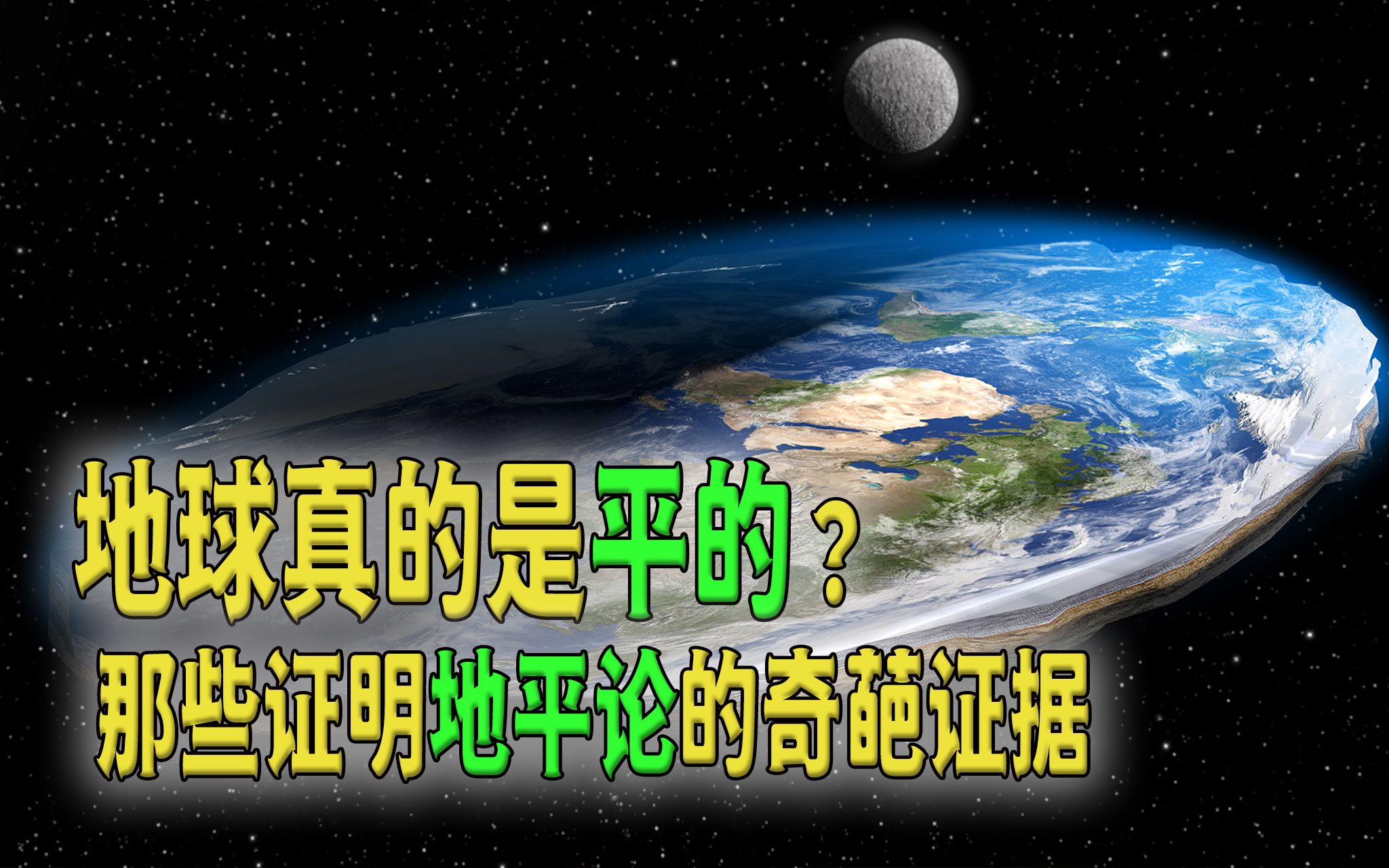 ĳCEO��200����֤��