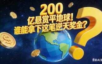 ĳCEO��200����֤��