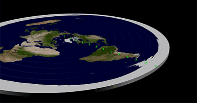 ĳCEO��200����֤��