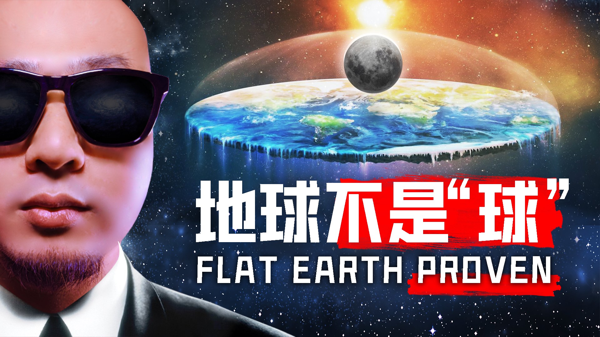 ĳCEO��200����֤��