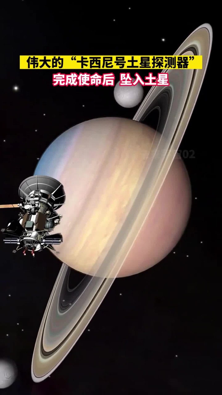 �׳��̽����������Ŵ����һ����