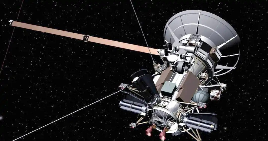 �׳��̽����������Ŵ����һ����