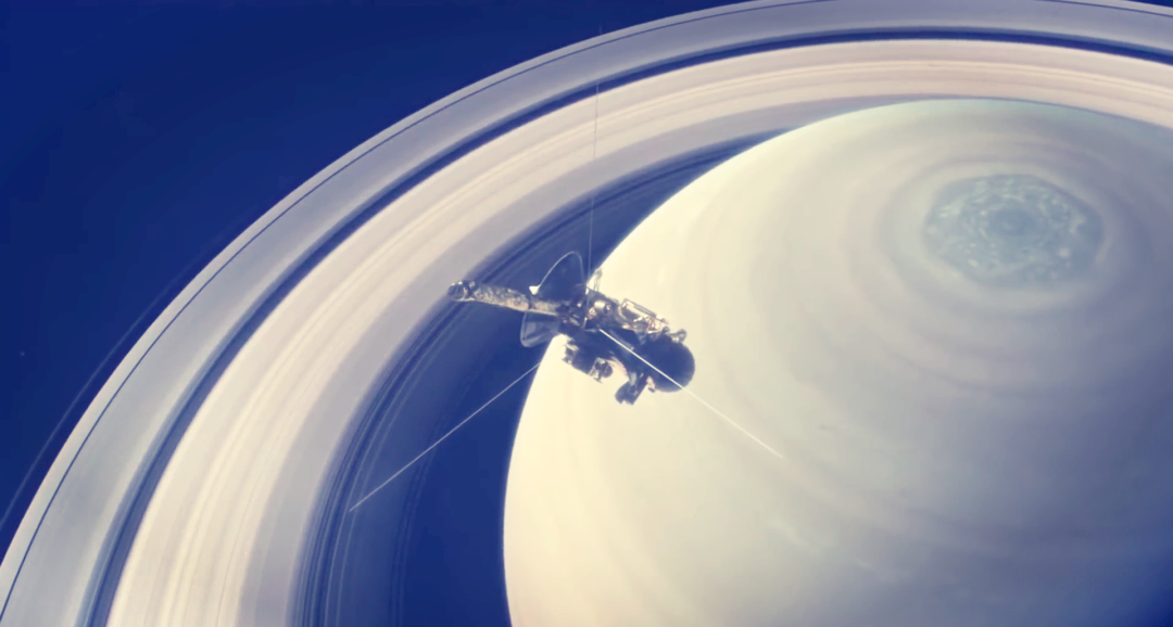 �׳��̽����������Ŵ����һ����