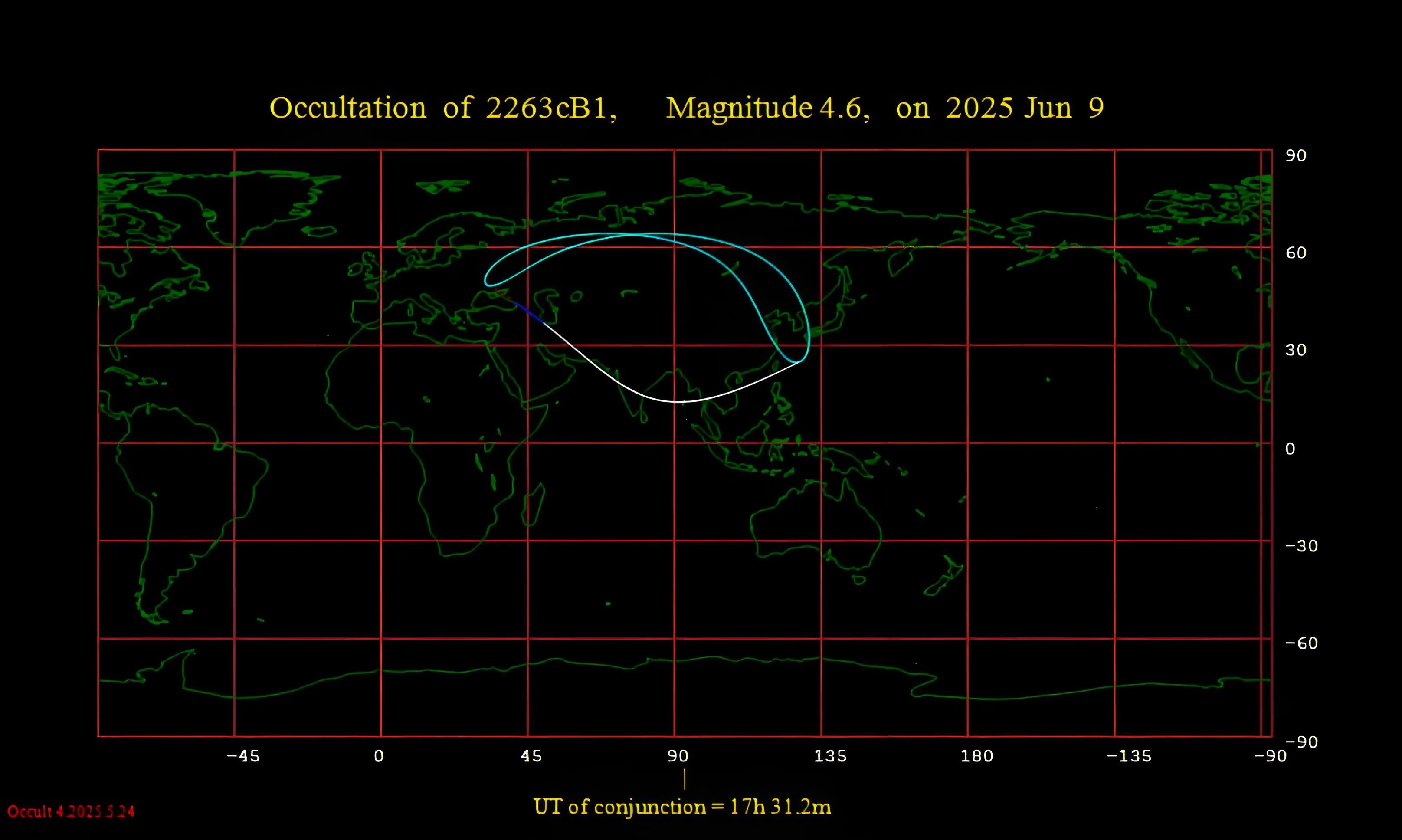 2025��6������Ԥ�� | ��Ȥ�������