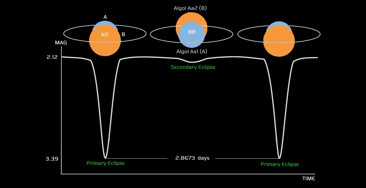 2025��6������Ԥ�� | ��Ȥ�������