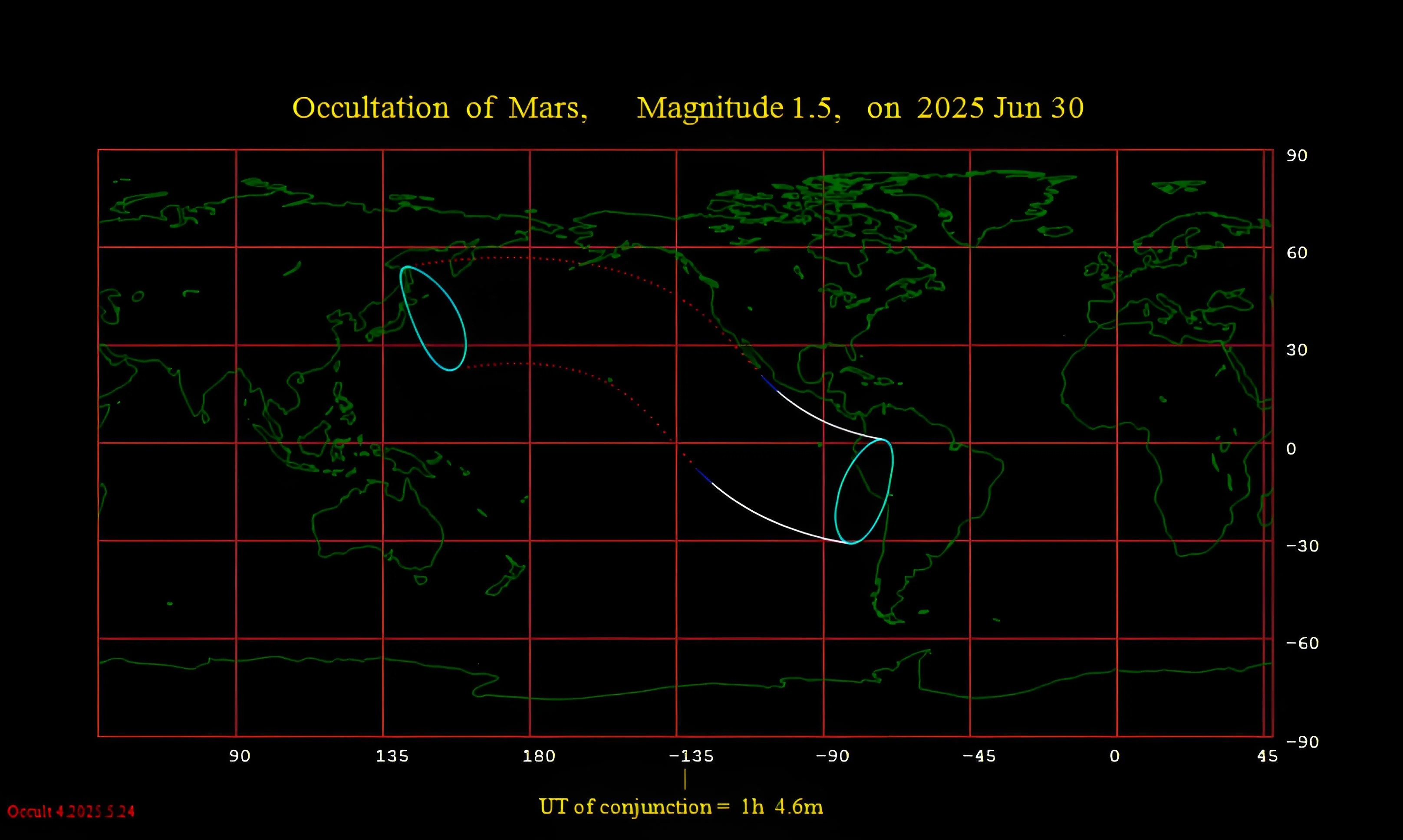 2025��6������Ԥ�� | ��Ȥ�������
