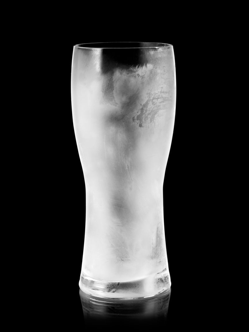 ϸ˼���ֵ�����Ϊʲô���� �¶ȡ��ٶȡ��ռ䣬