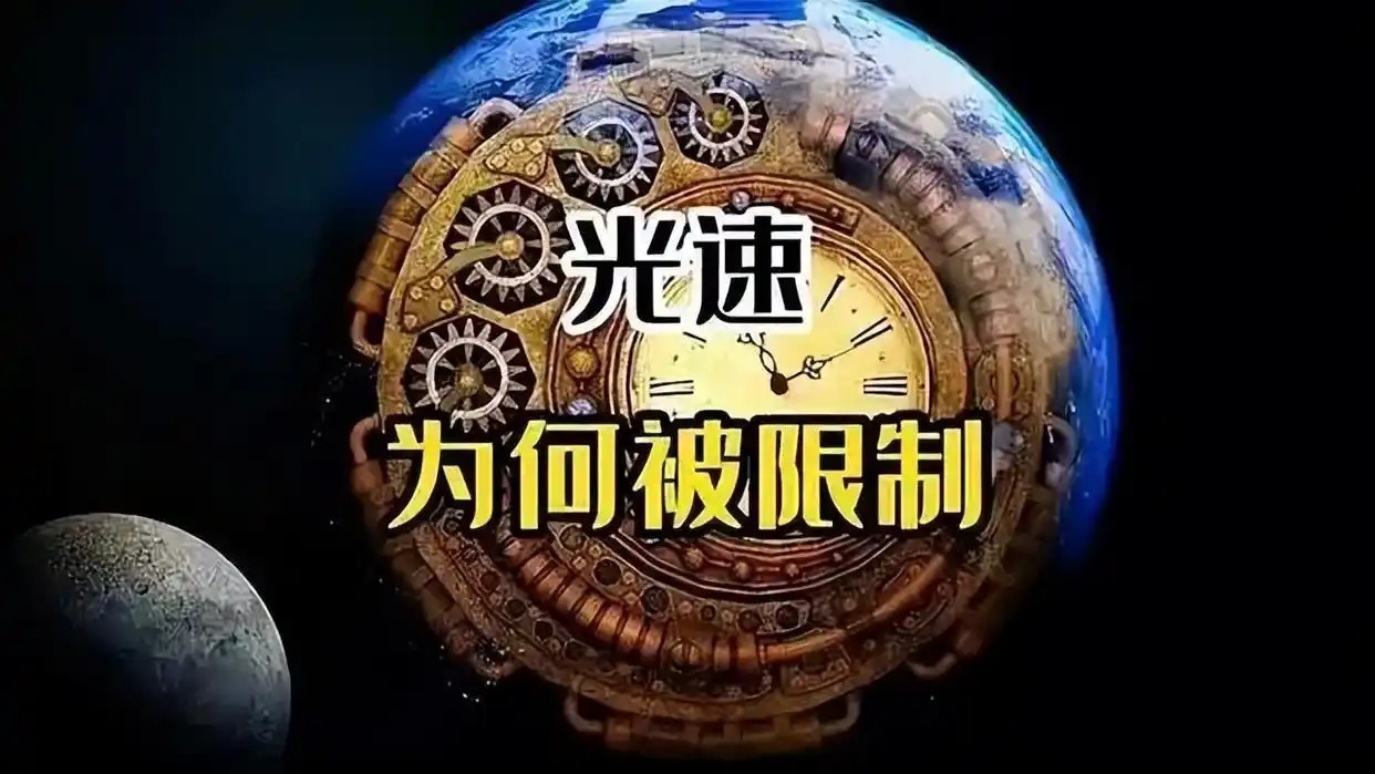 ϸ˼���ֵ�����Ϊʲô���� �¶ȡ��ٶȡ��ռ䣬