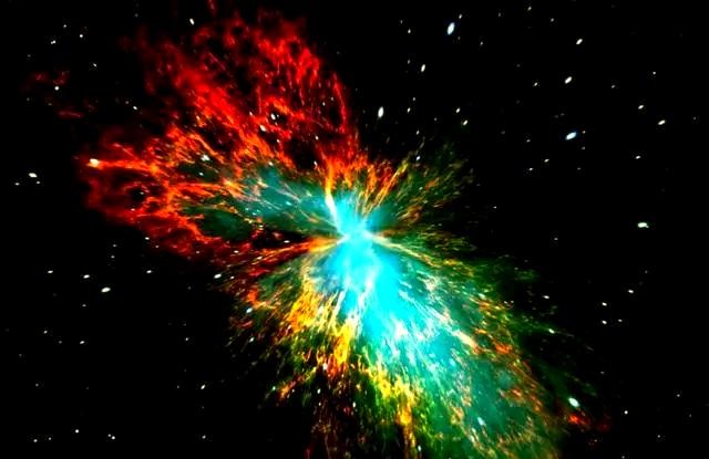 ϸ˼���ֵ�����Ϊʲô���� �¶ȡ��ٶȡ��ռ䣬