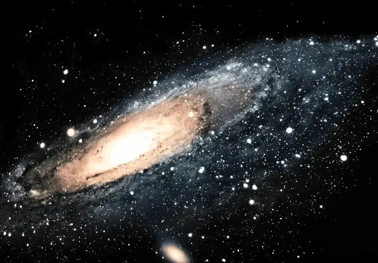 ϸ˼���ֵ�����Ϊʲô���� �¶ȡ��ٶȡ��ռ䣬