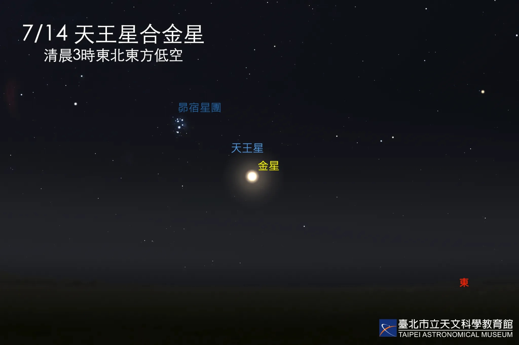 2025/07/04 �����ǺϽ��� ��