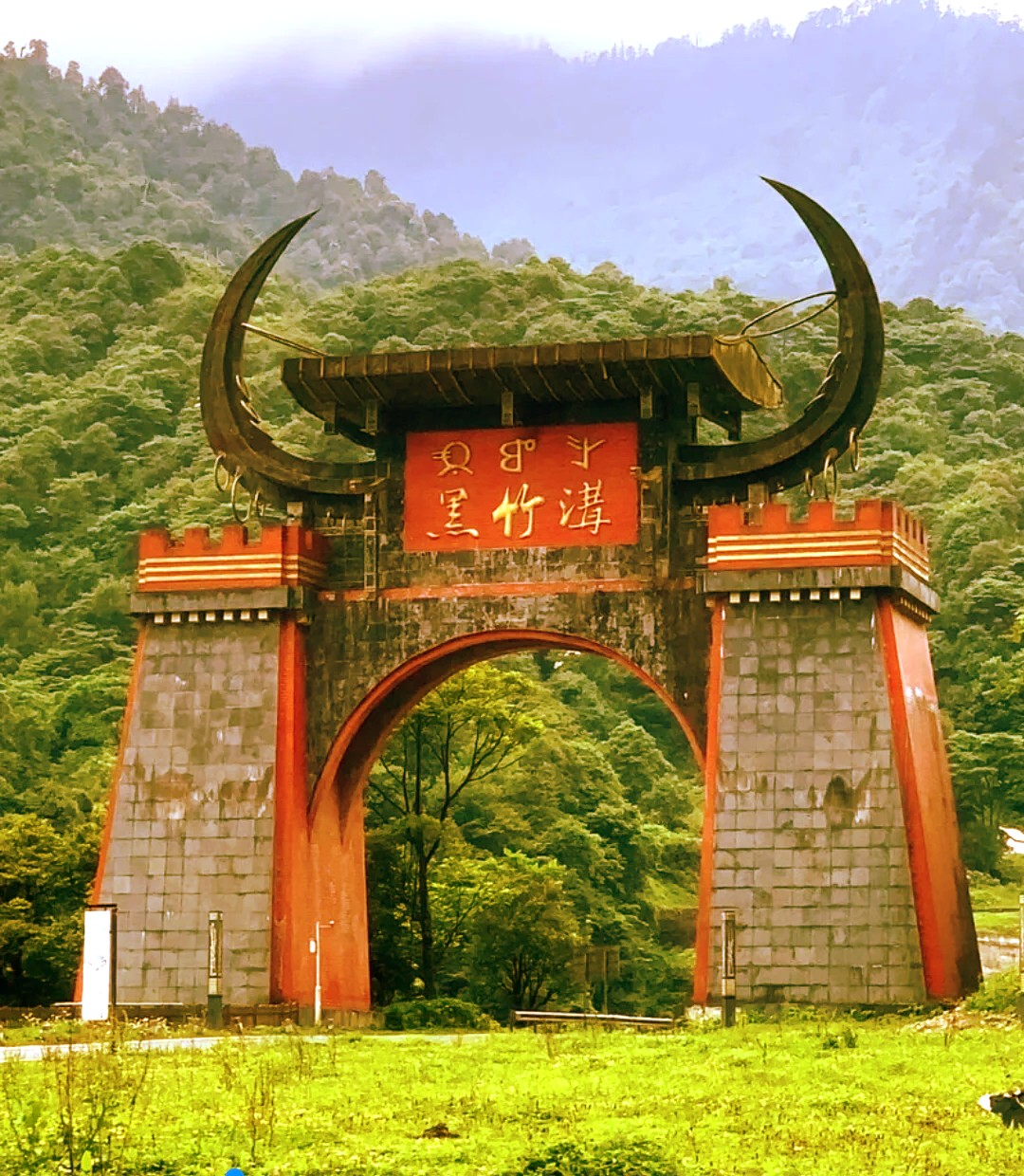 �й�����Ľ���Ĵ����񹵣�30��ƾ����ʧ�������ʯͷ�����