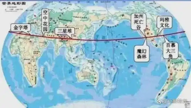 �й�����Ľ���Ĵ����񹵣�30��ƾ����ʧ�������ʯͷ�����