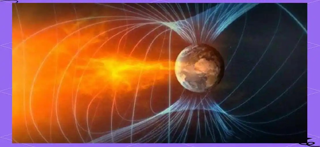 ����̫�տ����������ԭ��ʱ�����ģ�