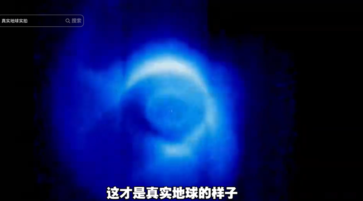 ����̫�տ����������ԭ��ʱ�����ģ�