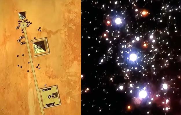 �ذµ��߿�:δ֪�������Ƚ���������Ľ�����