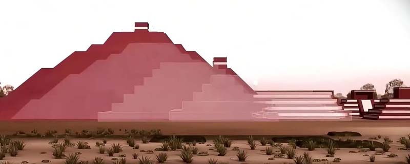 �ذµ��߿�:δ֪�������Ƚ���������Ľ�����