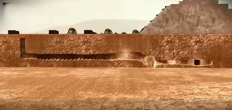 �ذµ��߿�:δ֪�������Ƚ���������Ľ�����