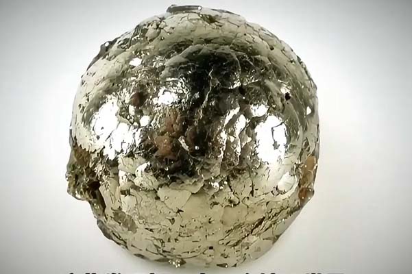 �ذµ��߿�:δ֪�������Ƚ���������Ľ�����