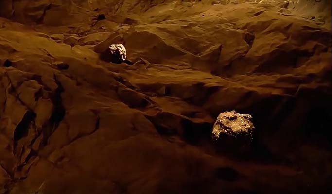 �ذµ��߿�:δ֪�������Ƚ���������Ľ�����