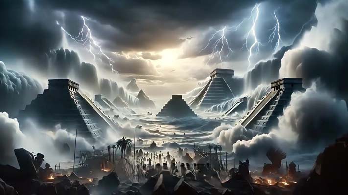 �ذµ��߿�:δ֪�������Ƚ���������Ľ�����