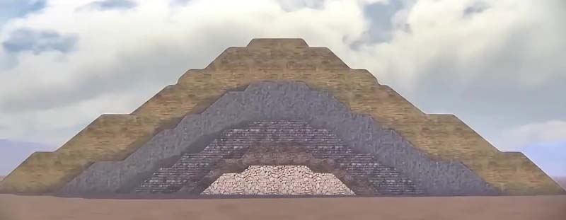 �ذµ��߿�:δ֪�������Ƚ���������Ľ�����