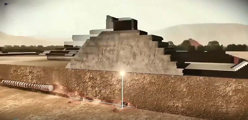 �ذµ��߿�:δ֪�������Ƚ���������Ľ�����