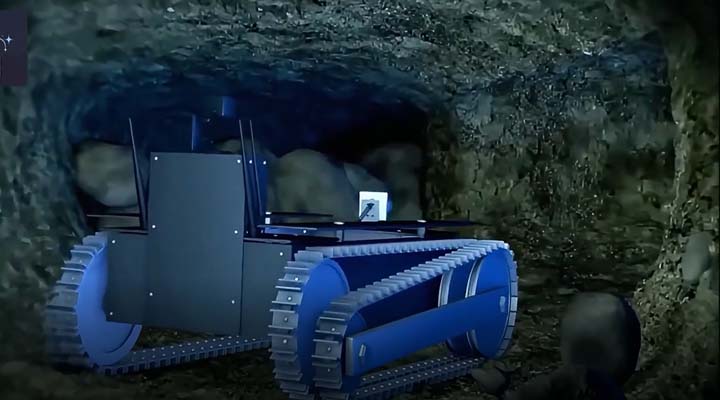 �ذµ��߿�:δ֪�������Ƚ���������Ľ�����