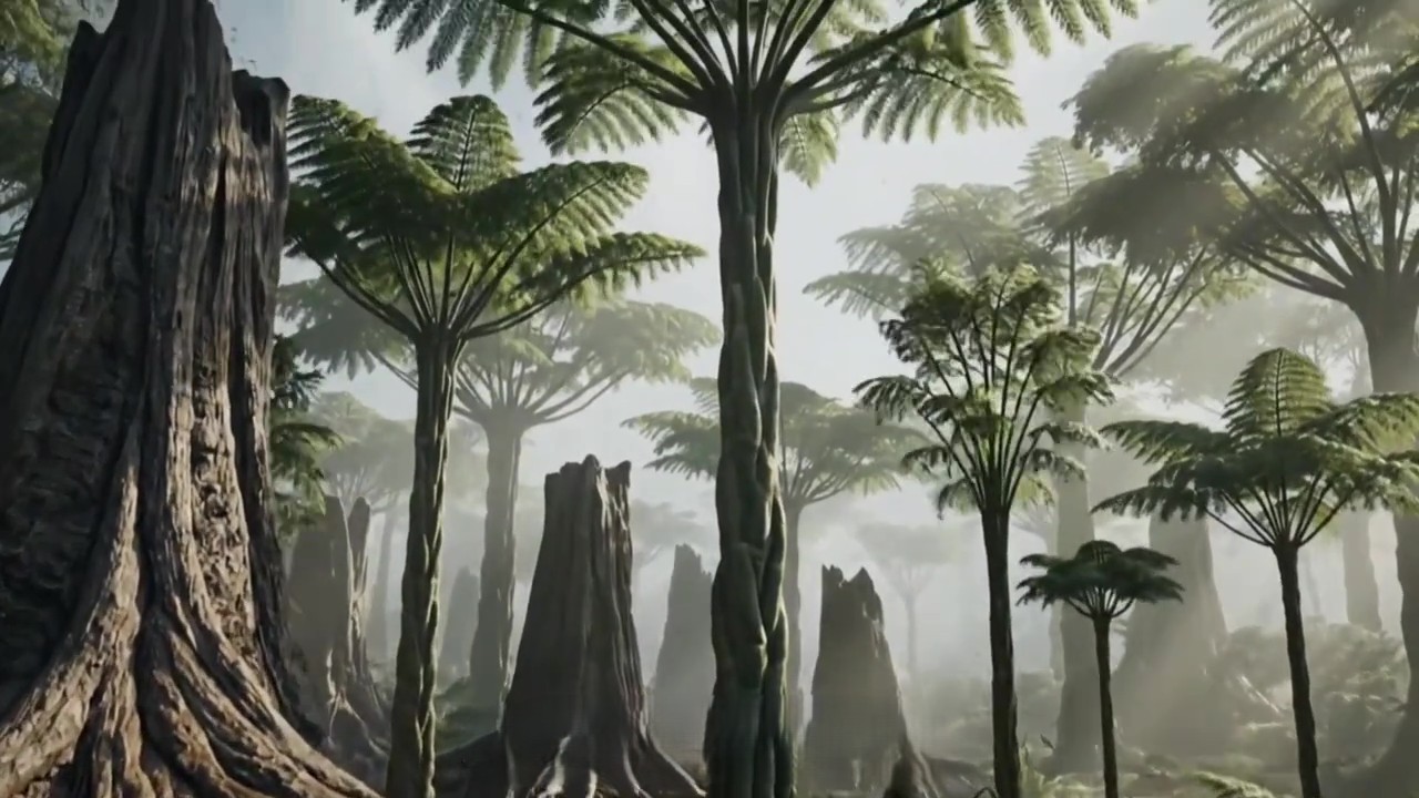 ��������֮ǰ������8�׸ߵ�Ģ��ͳ����5000���꣡