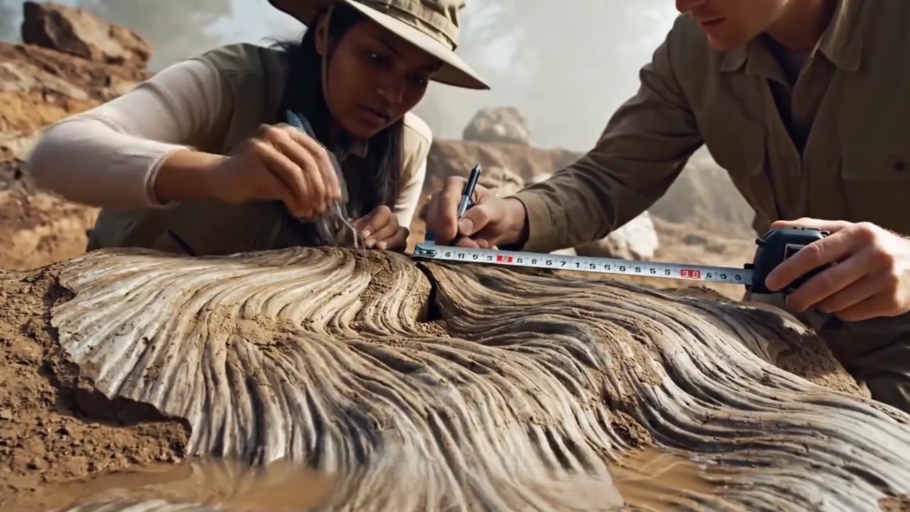 ��������֮ǰ������8�׸ߵ�Ģ��ͳ����5000���꣡