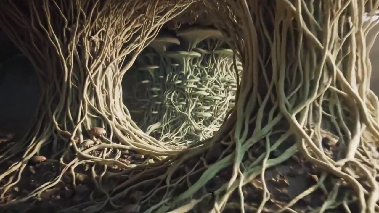 ��������֮ǰ������8�׸ߵ�Ģ��ͳ����5000���꣡