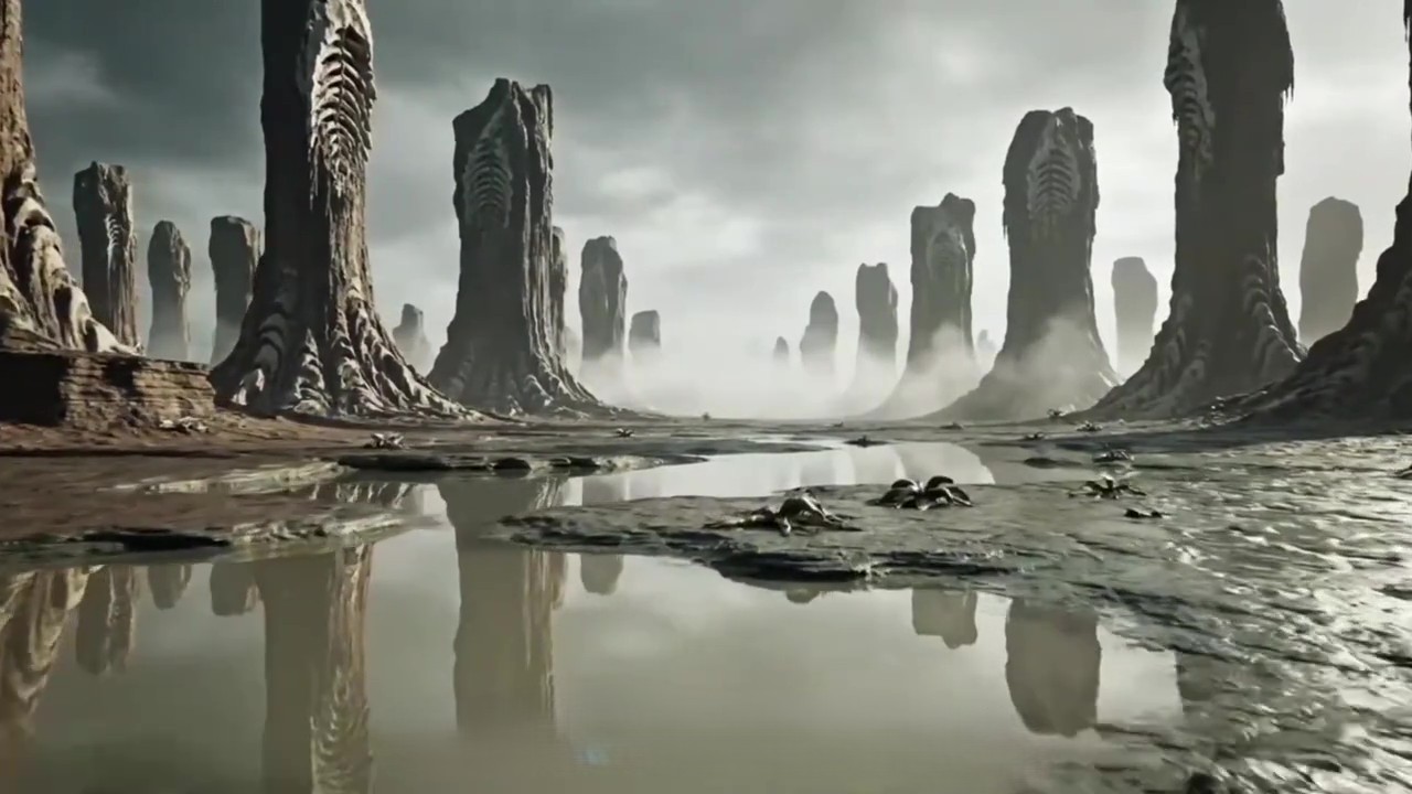 ��������֮ǰ������8�׸ߵ�Ģ��ͳ����5000���꣡