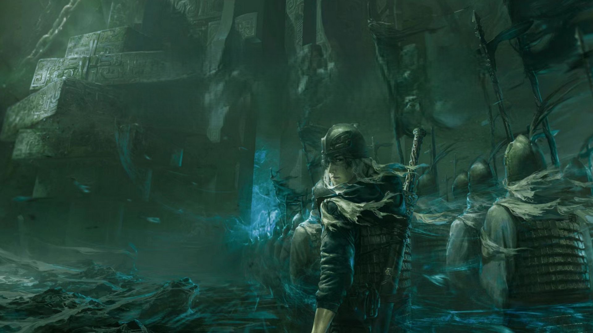 ��ɽ�����ʱ���й�������������