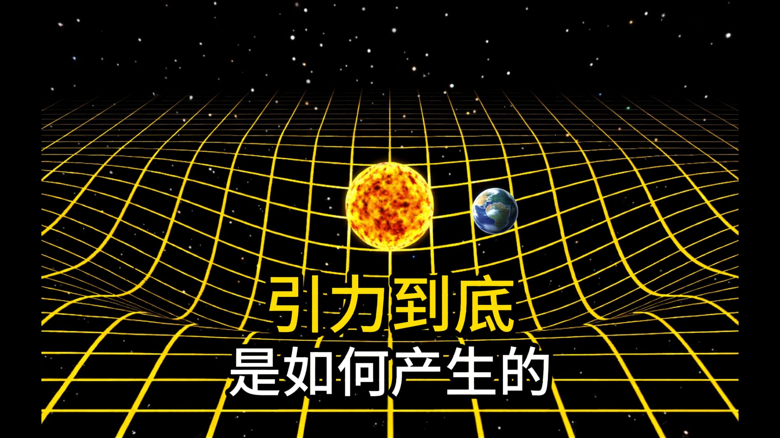 ����������ʲô�����ַ�ʽ�����⣬�׿�ʱ��ά��ȥ��������