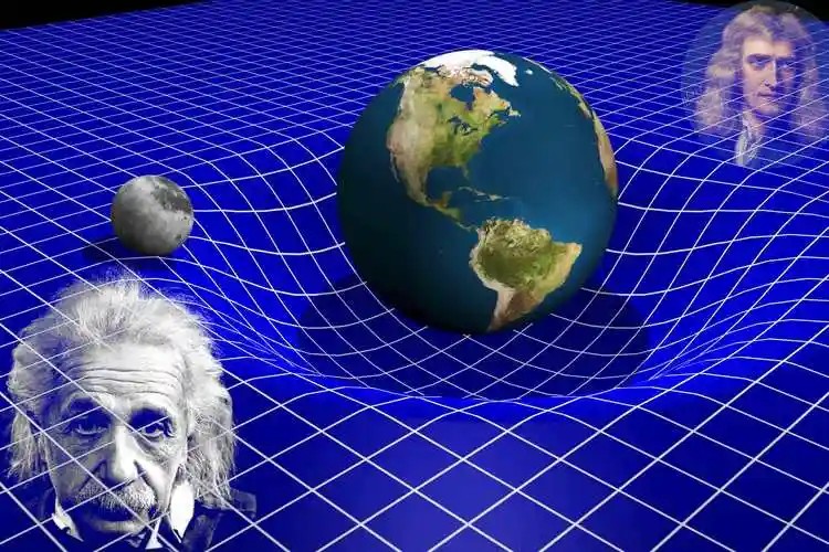 ����������ʲô�����ַ�ʽ�����⣬�׿�ʱ��ά��ȥ��������