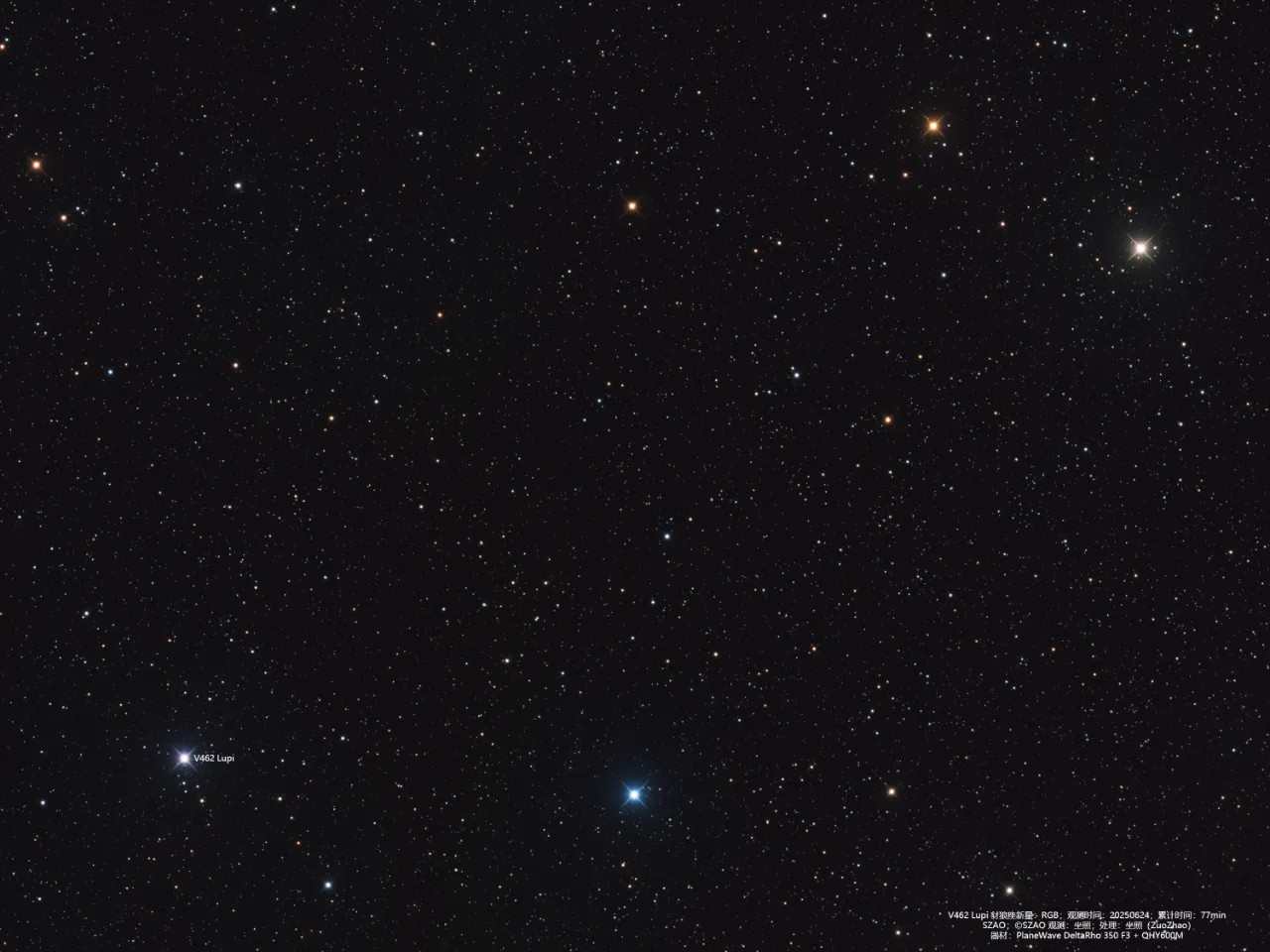 ���ǳ��֣�ץ���۲⣡