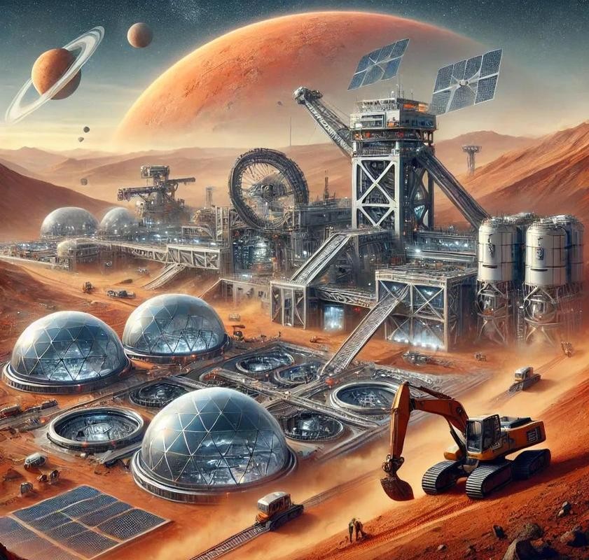 ̫�ղɿ�ֻ�����ڿƻ���Ʒ�У��й���׼��̫�ղɿ�