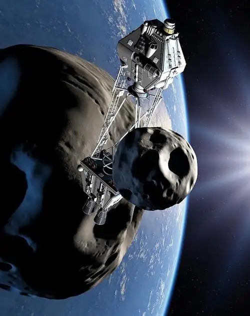 ̫�ղɿ�ֻ�����ڿƻ���Ʒ�У��й���׼��̫�ղɿ�